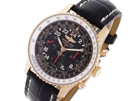 breitling navitimer cosmonaute operation|Breitling Navitimer 35mm watch.